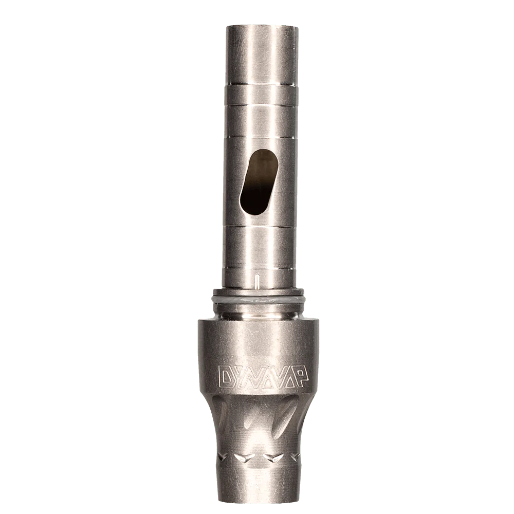 Dynavap Vong