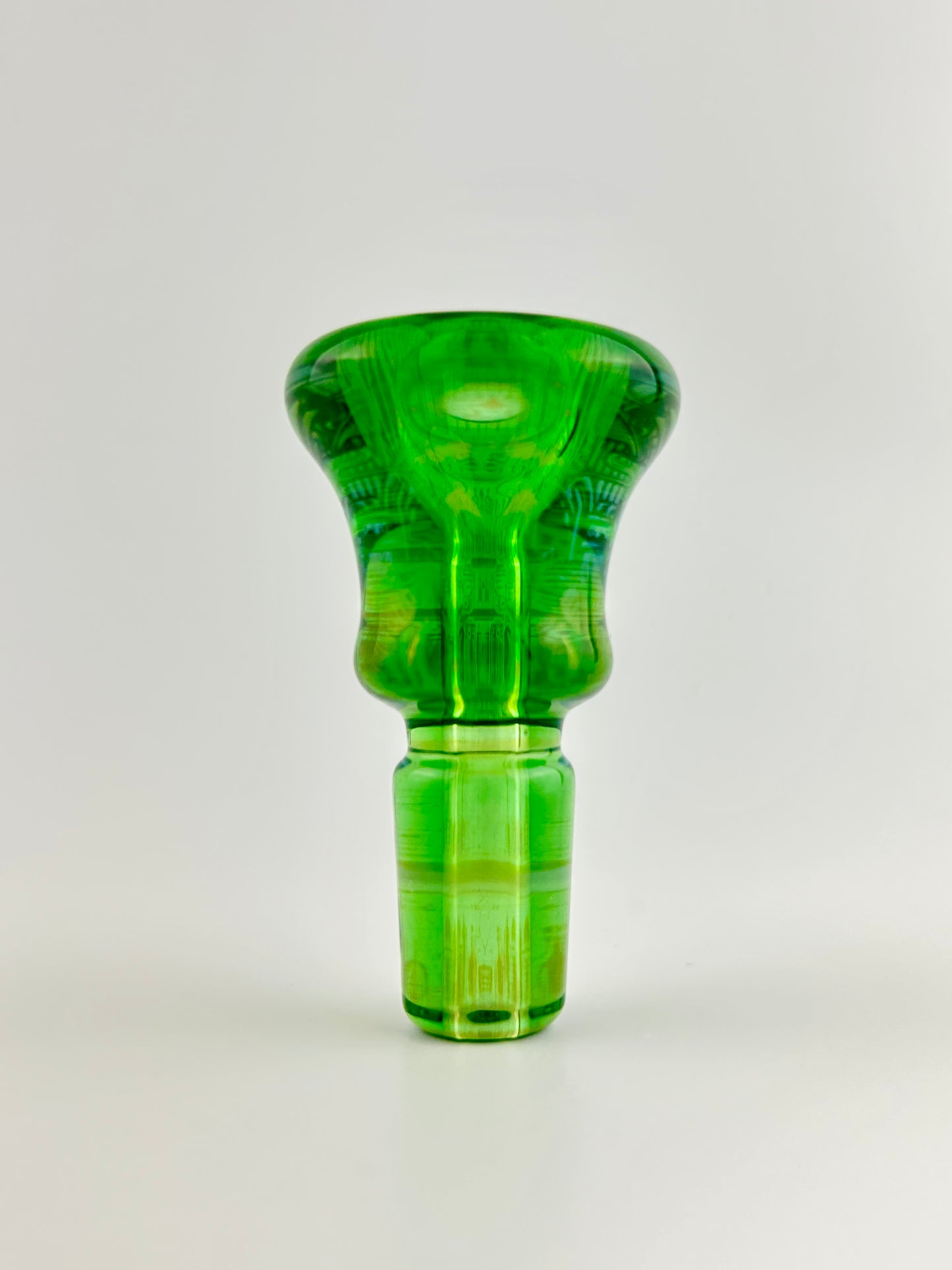 Mothership Glass Slides 14mm, Assorted series