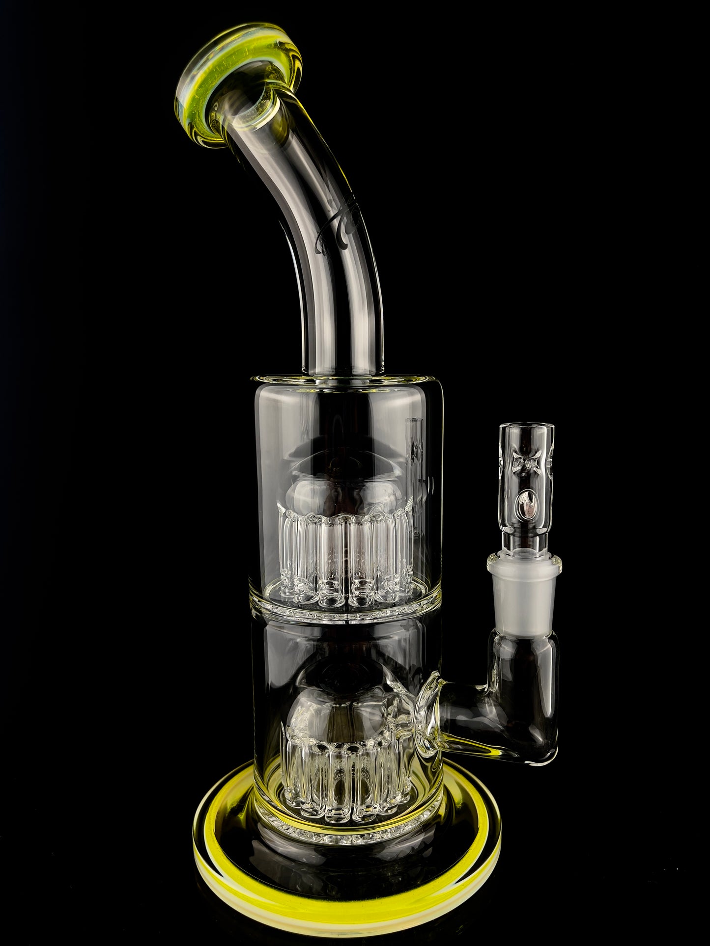 Toro Double Micro 13/13