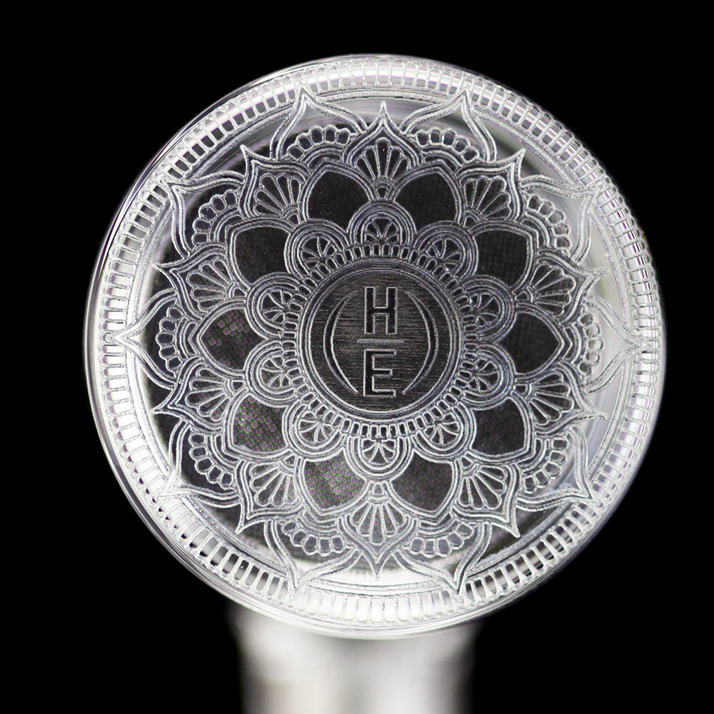 Highly Educated Gavel SE 25mm