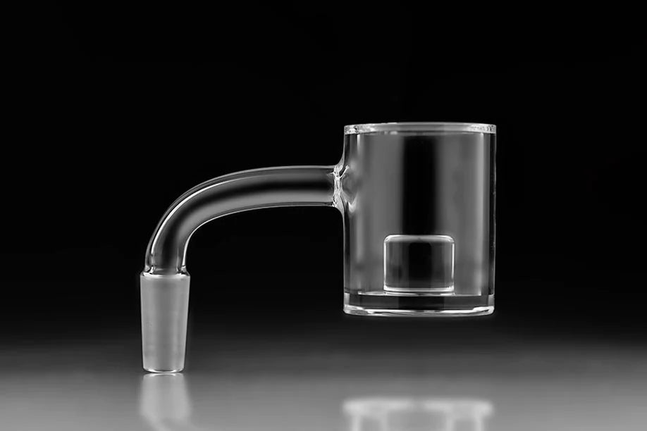 Toro Glass Core Reactor