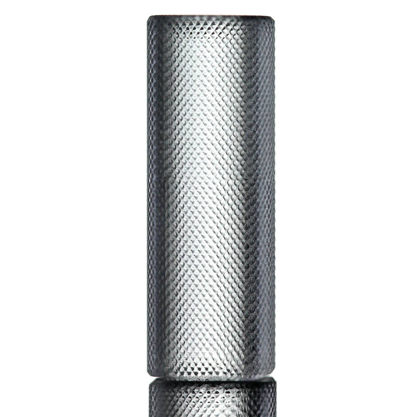 Highly Educated Control Tower with Surface Enhanced Pillar
