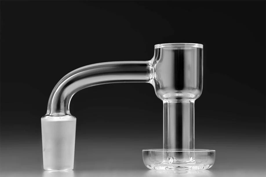Toro Terp Slurper XL 10mm 90 Degree