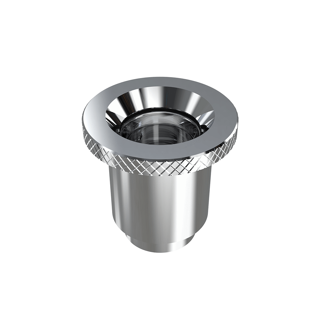 Dr. Dabber Boost EVO Atomizer