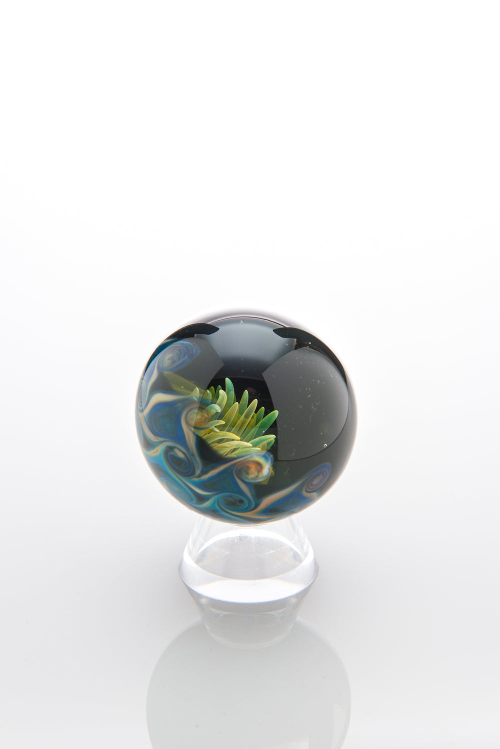 SIGH Emplosion Marble