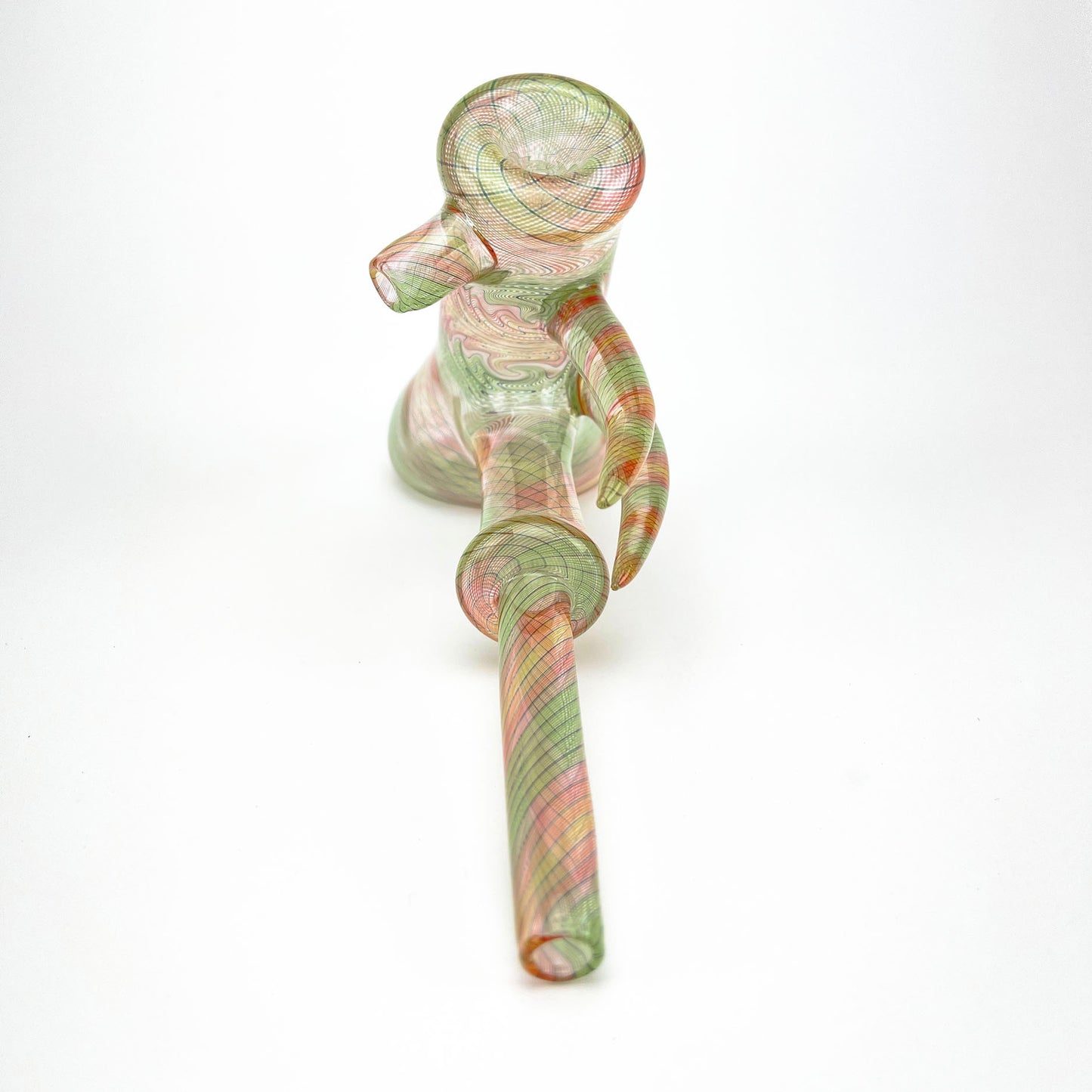 Adam Reetz Hammer