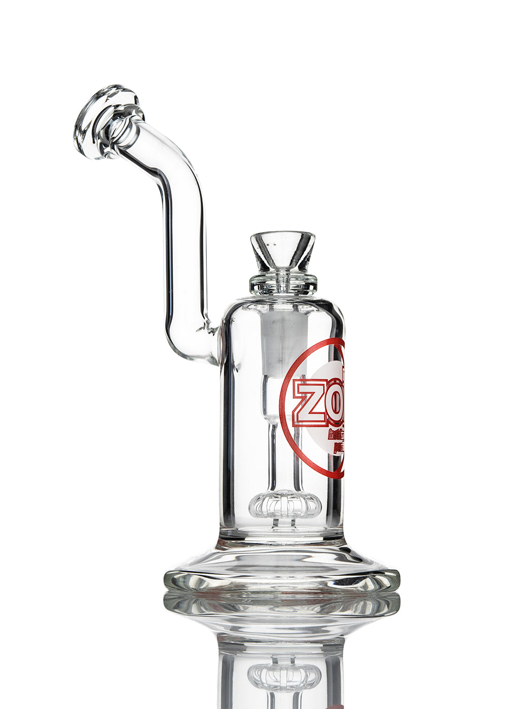 ZOB Micro Princess Wubbler