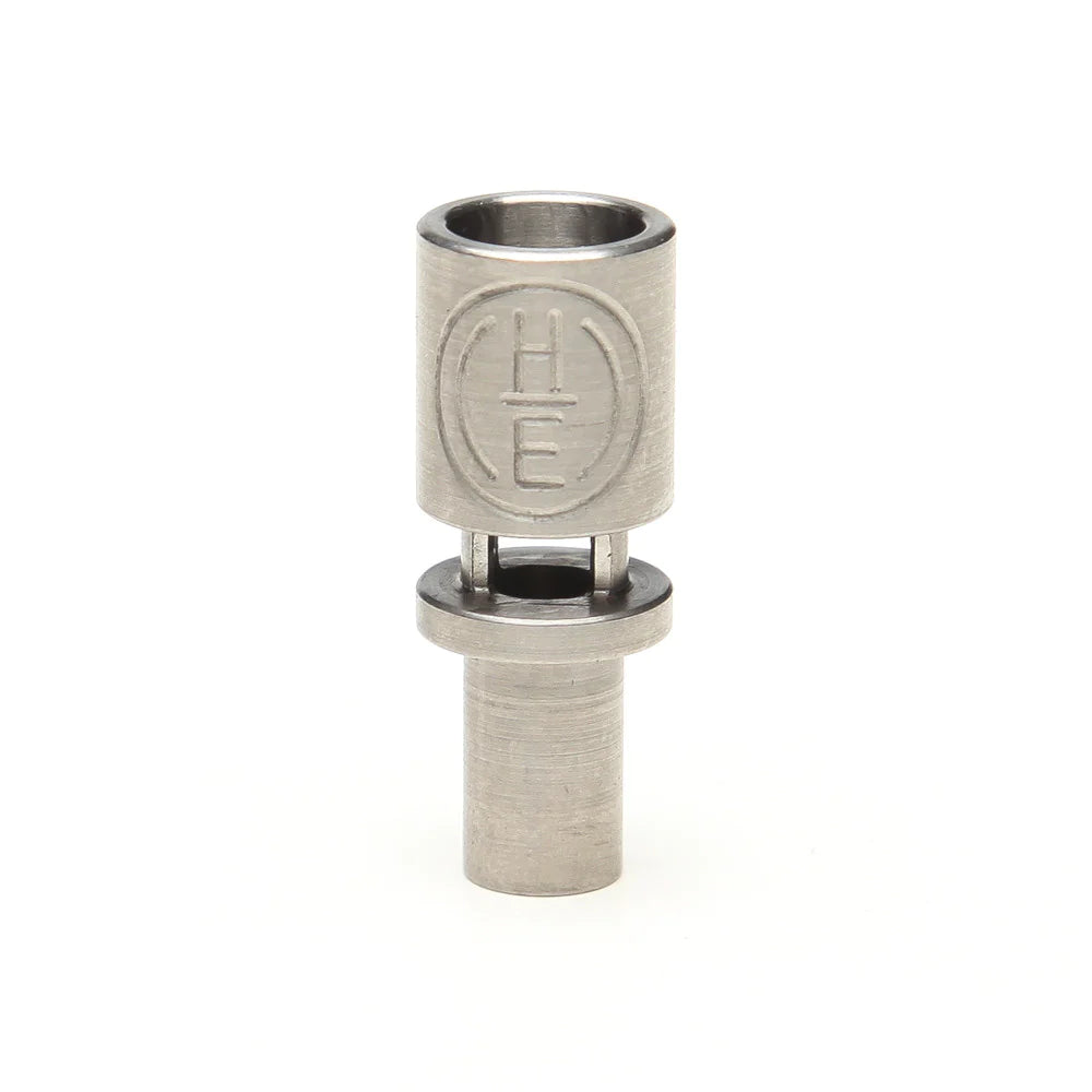 HIGHLY EDUCATED 14mm M Class Flux