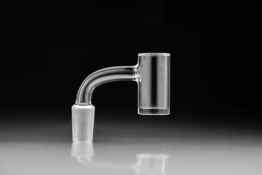 Toro Grail 20mm Grail