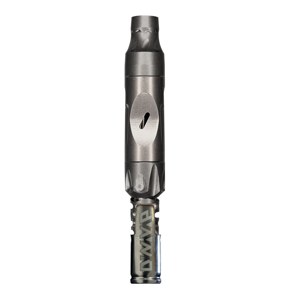 Dynavap Vong