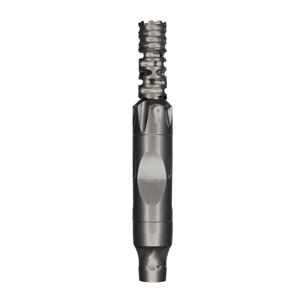 Dynavap Vong