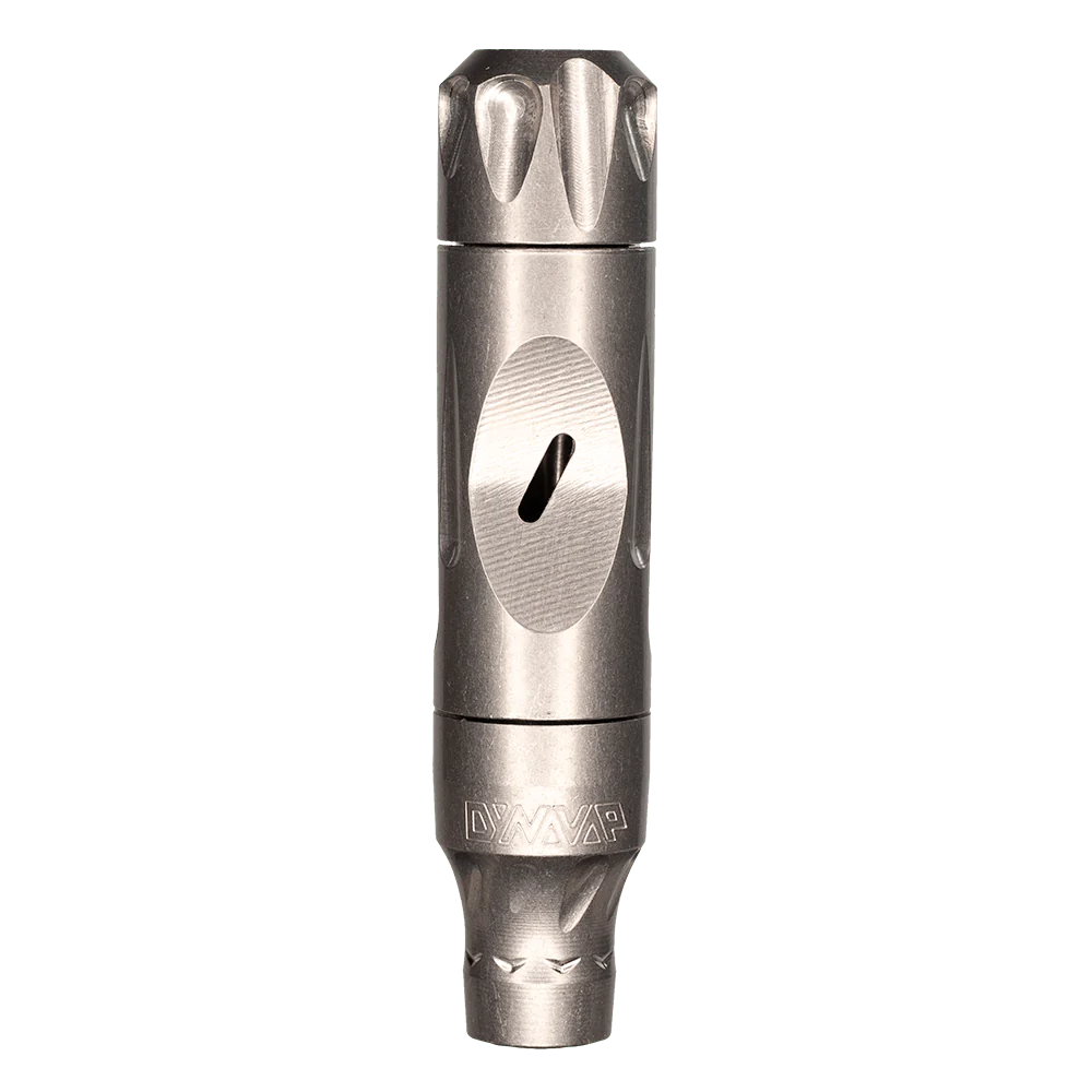 Dynavap Vong
