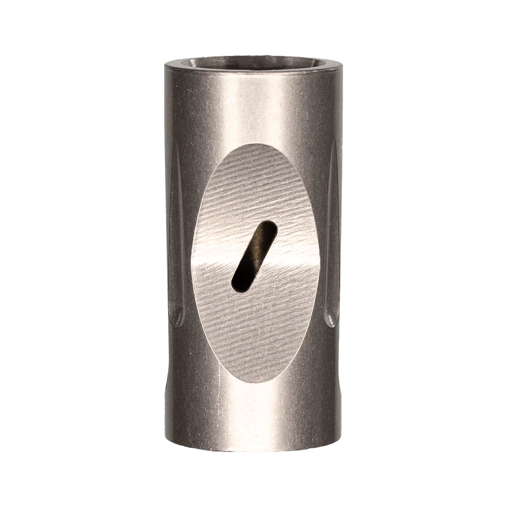 Dynavap Vong