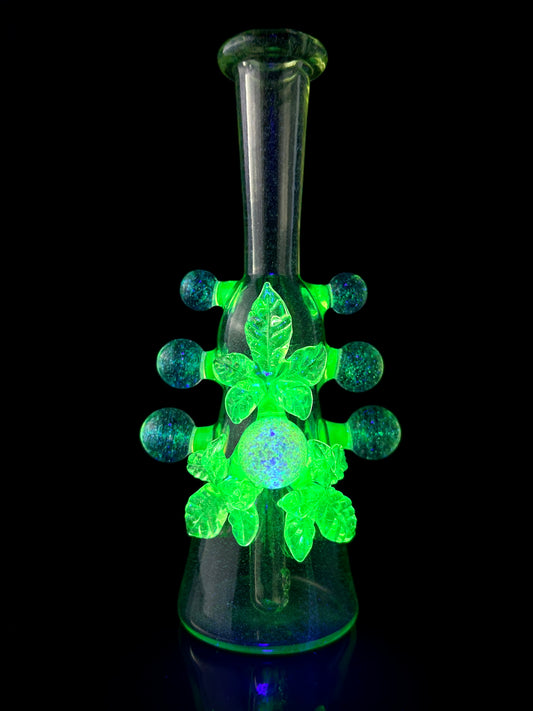 Mr Gray Illuminati Mini Tube