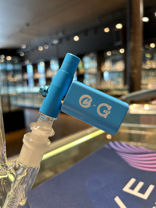 G-Pen Connect Cookies Edition
