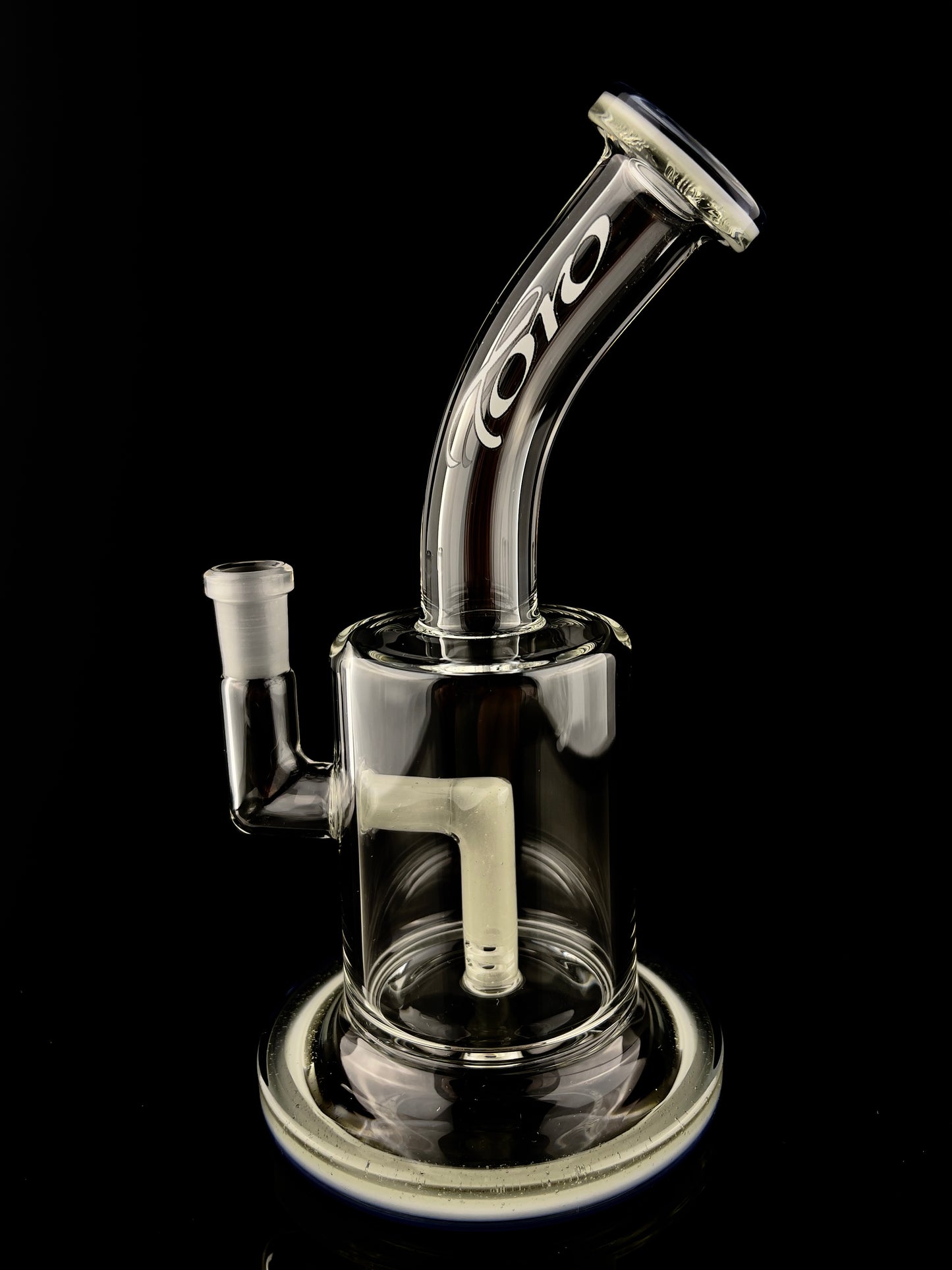 Toro Big Mac