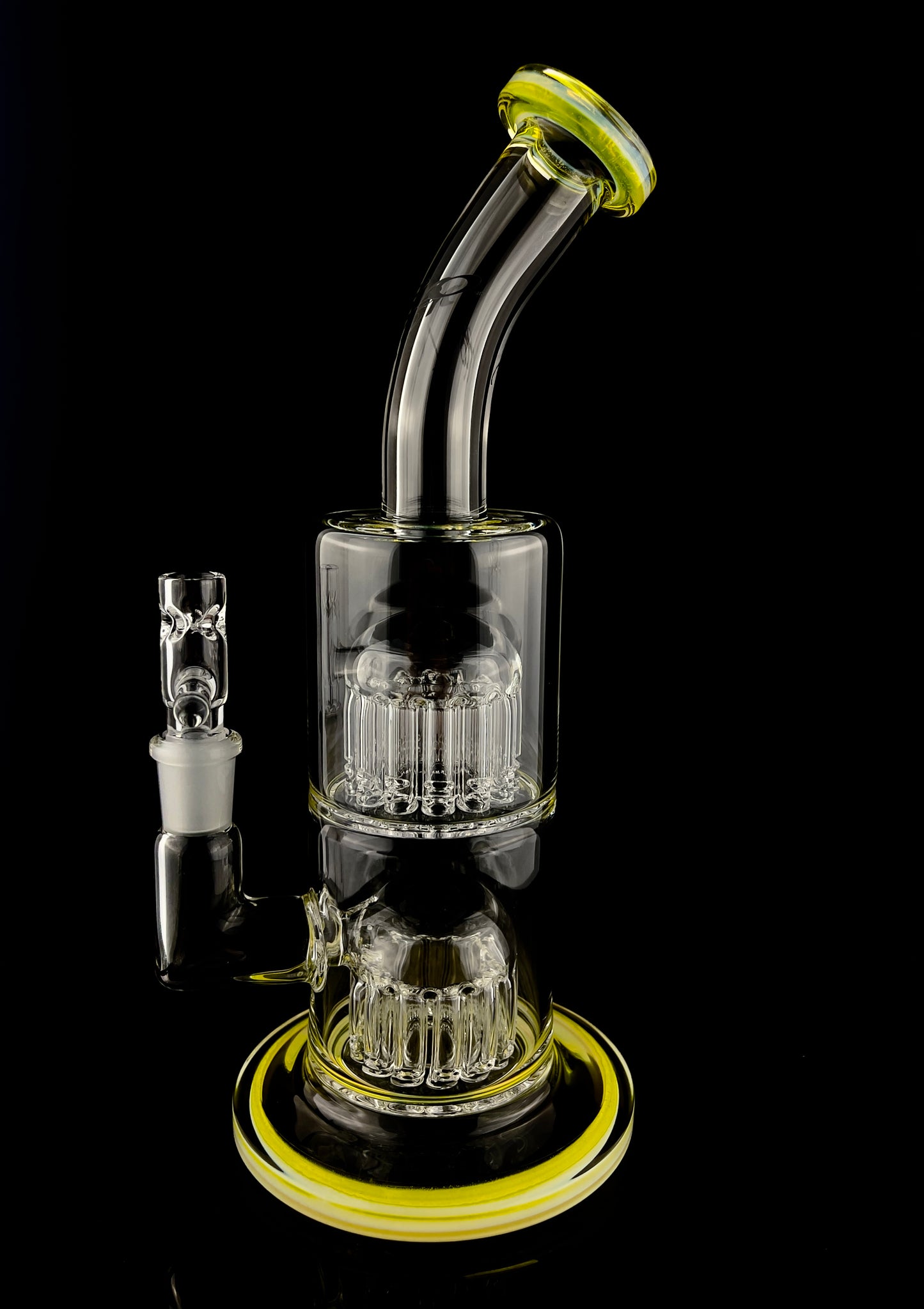 Toro Double Micro 13/13