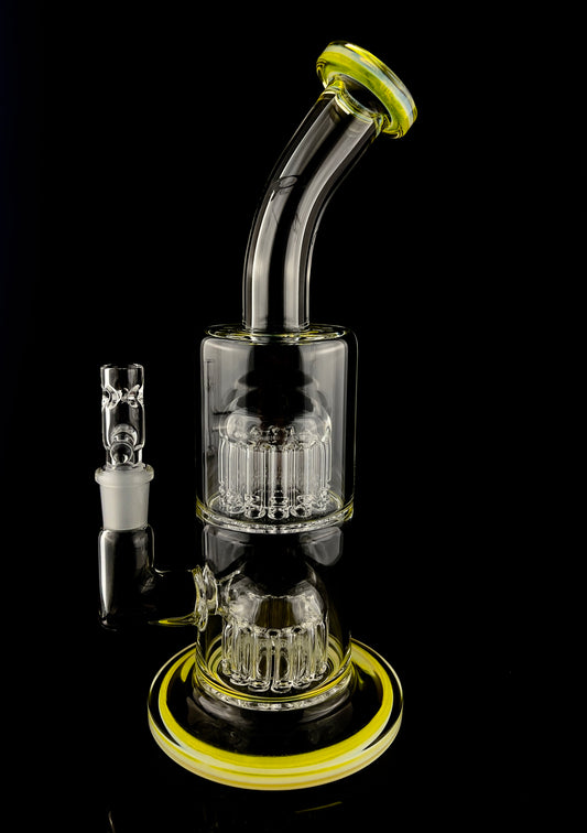 Toro Double Micro 13/13