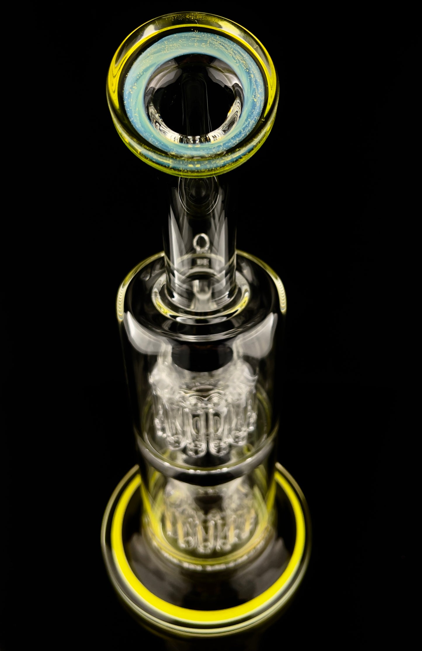 Toro Double Micro 13/13