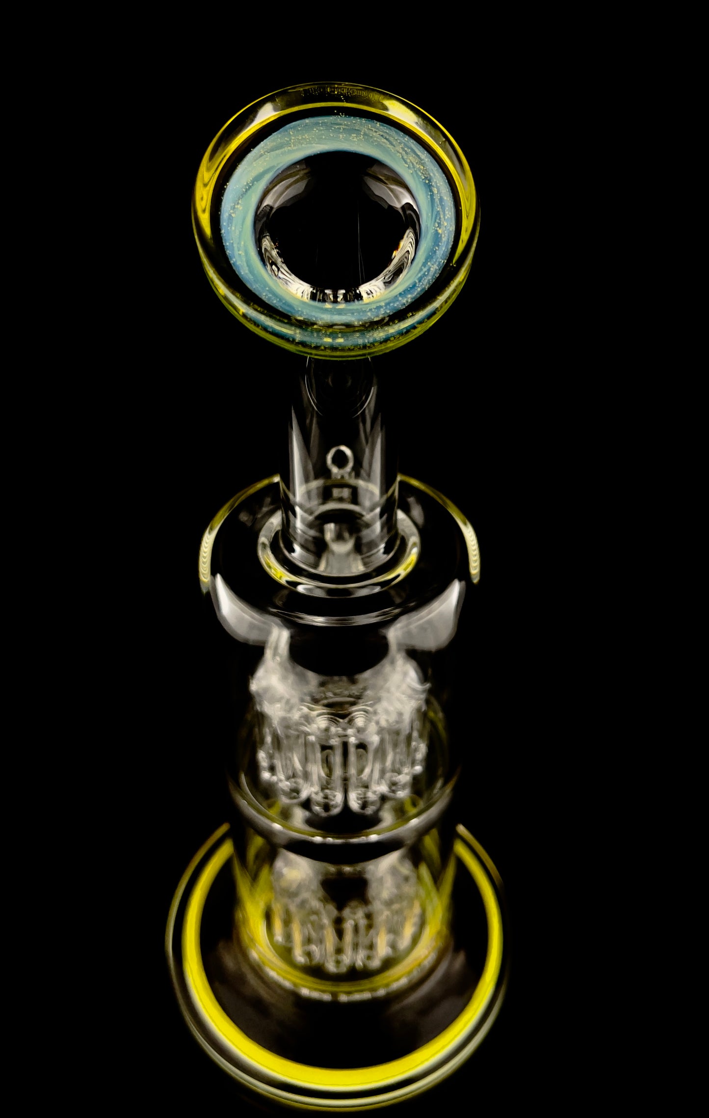 Toro Double Micro 13/13