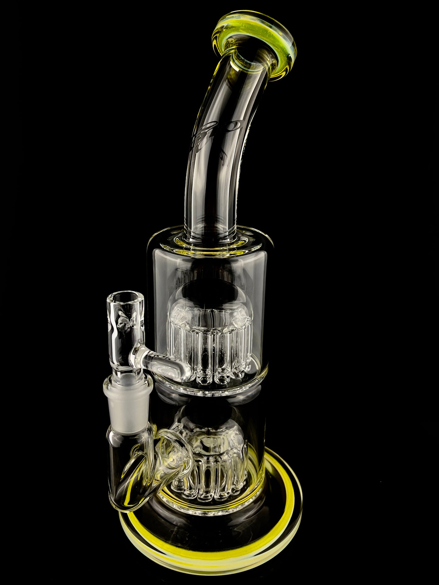 Toro Double Micro 13/13