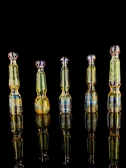 MAKA Blunt Holders by Maka B