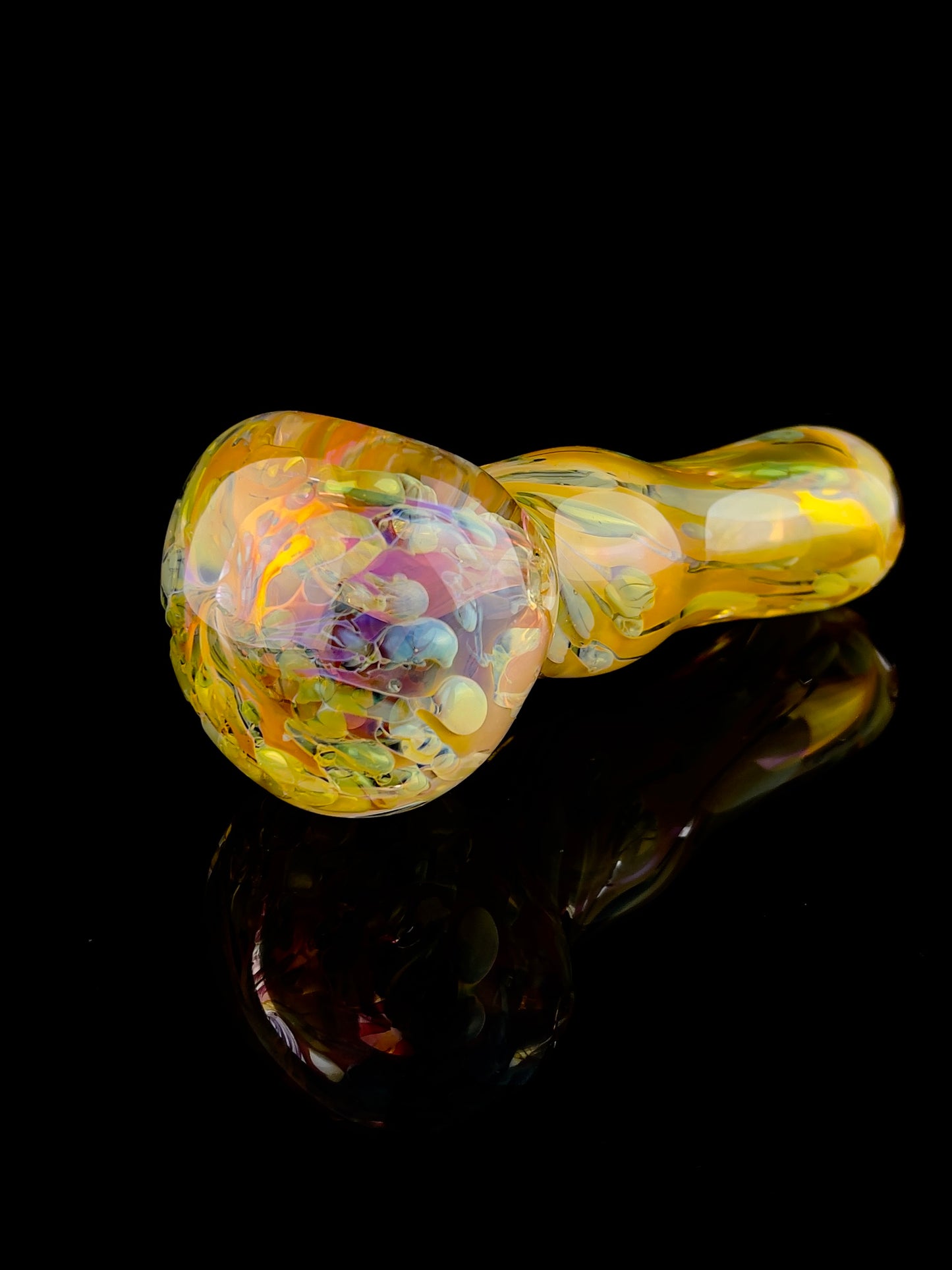BERZERKER Inside Out Spoons HP
