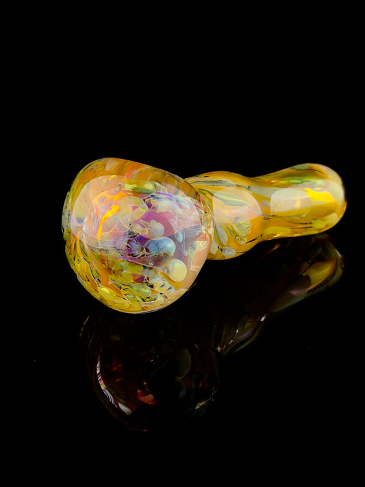 BERZERKER Inside Out Spoons HP