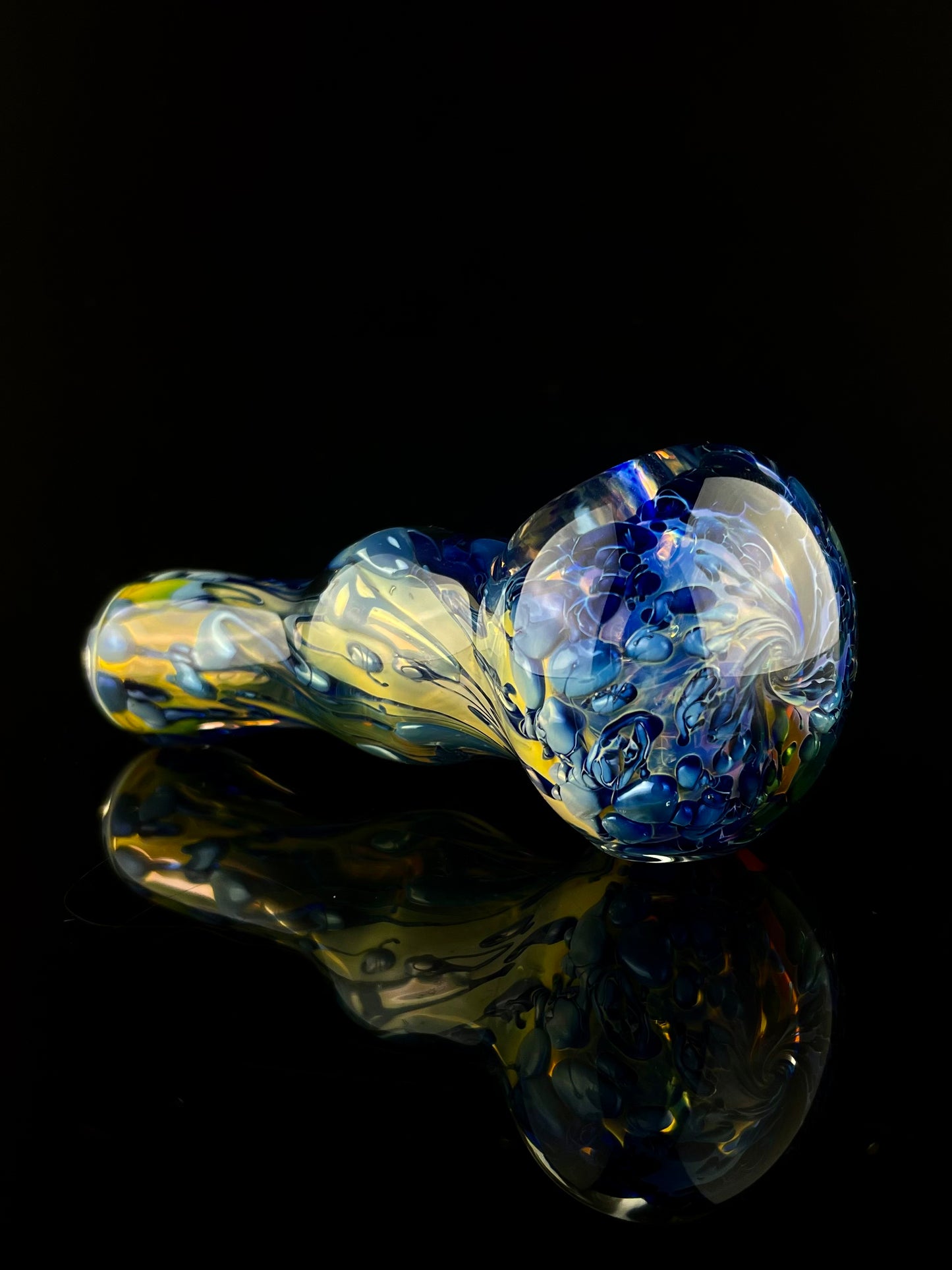 BERZERKER Inside Out Spoons HP