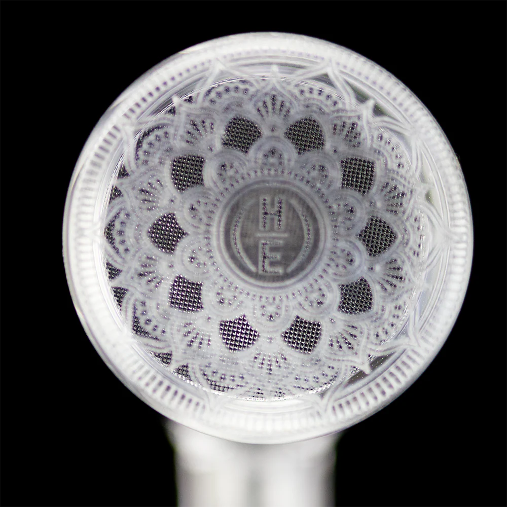 Highly Educated Gavel SE 25mm