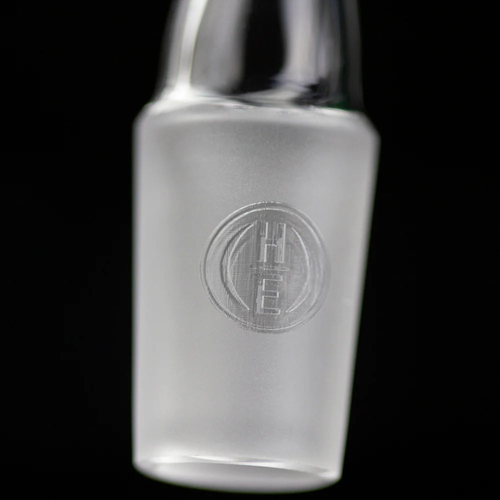 Highly Educated Gavel SE 25mm