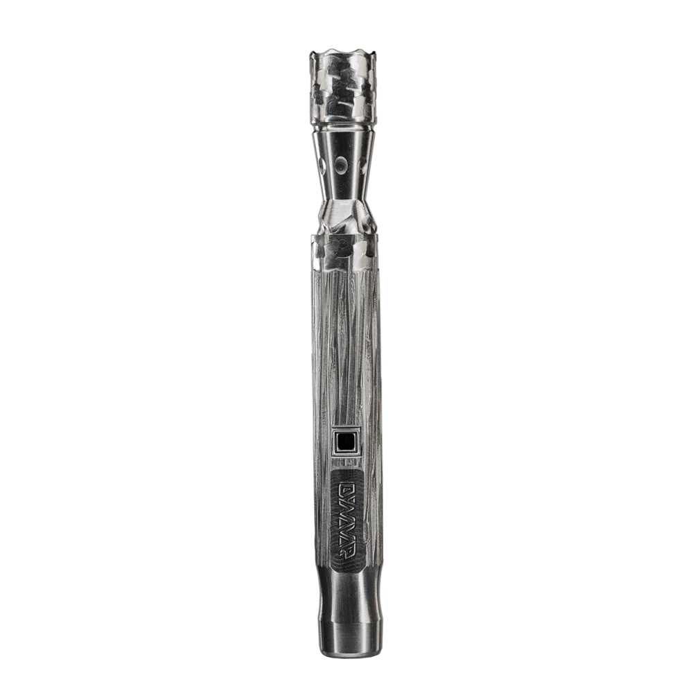 Dynavap M+ Battery Free Dry Herb Vaporizer