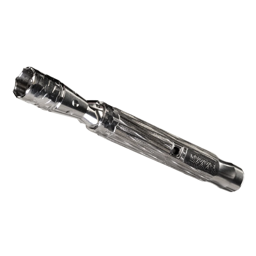 Dynavap M+ Battery Free Dry Herb Vaporizer