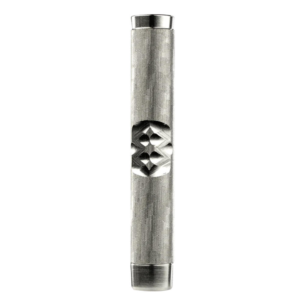 Dynavap M7 Battery Free Dry Herb Vaporizer
