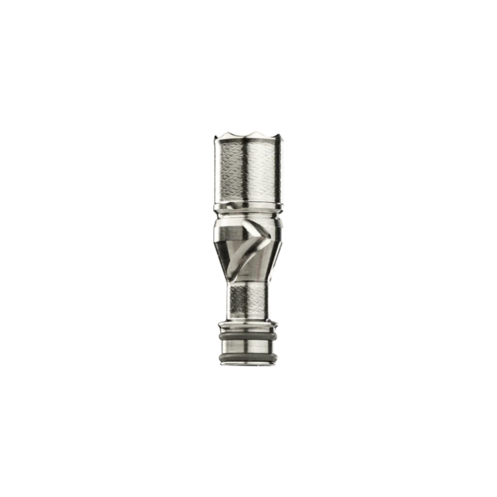 Dynavap M7 Battery Free Dry Herb Vaporizer