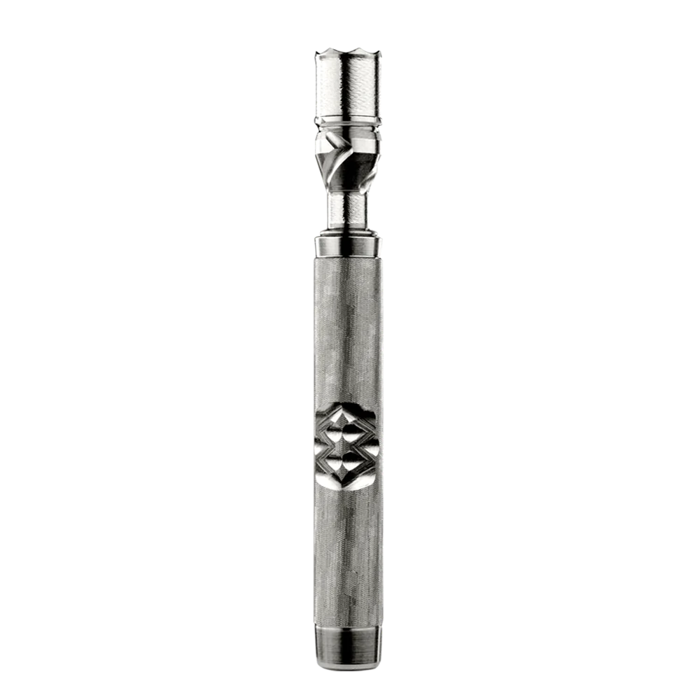 Dynavap M7 Battery Free Dry Herb Vaporizer