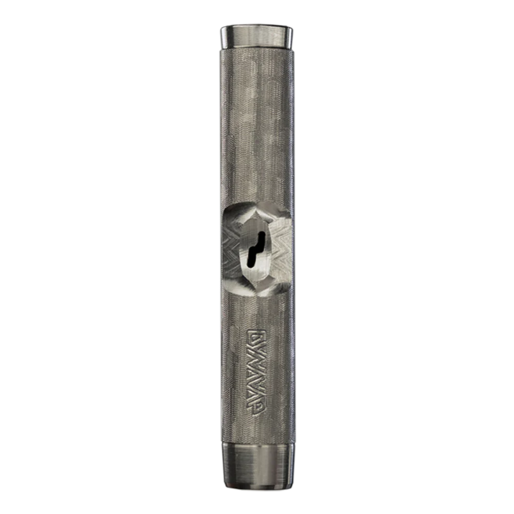 Dynavap M7 Battery Free Dry Herb Vaporizer