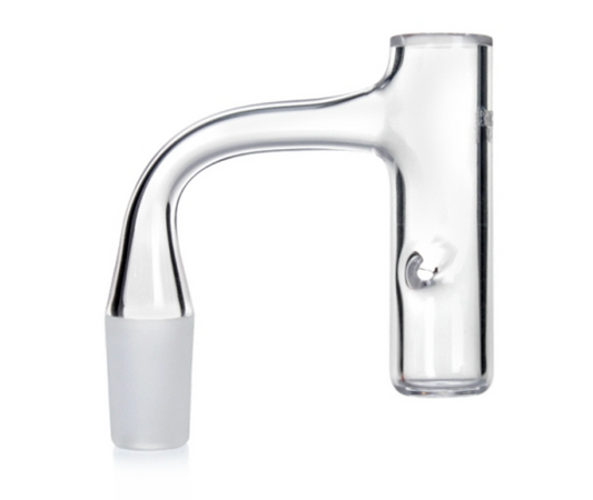 Spin Tower Banger with Pearl Set