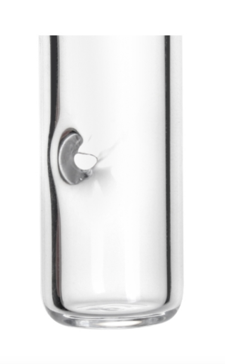 Spin Tower Banger with Pearl Set