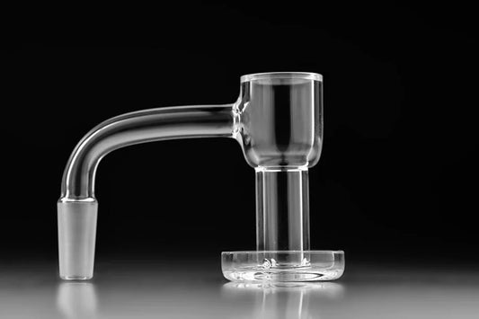 Toro Terp Slurper XL 10mm 90 Degree