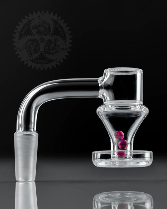 Toro Terp Taster v2 10mm 90 Degree