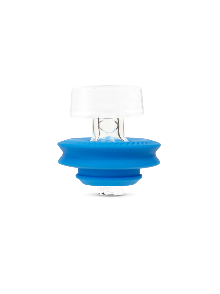 Puffco Peak Pro Ball cap