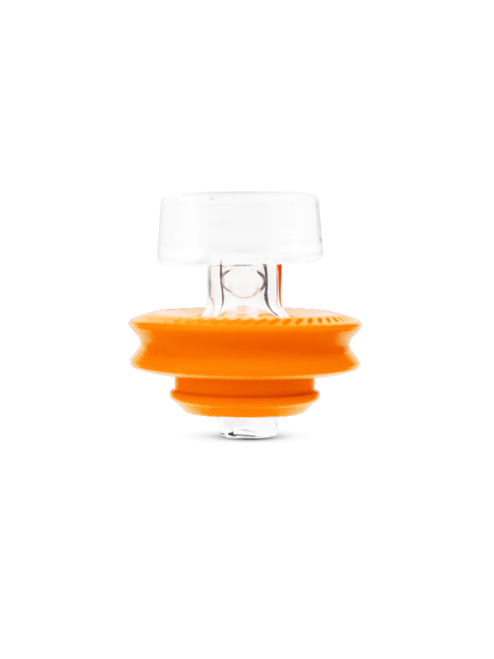 Puffco Peak Pro Ball cap