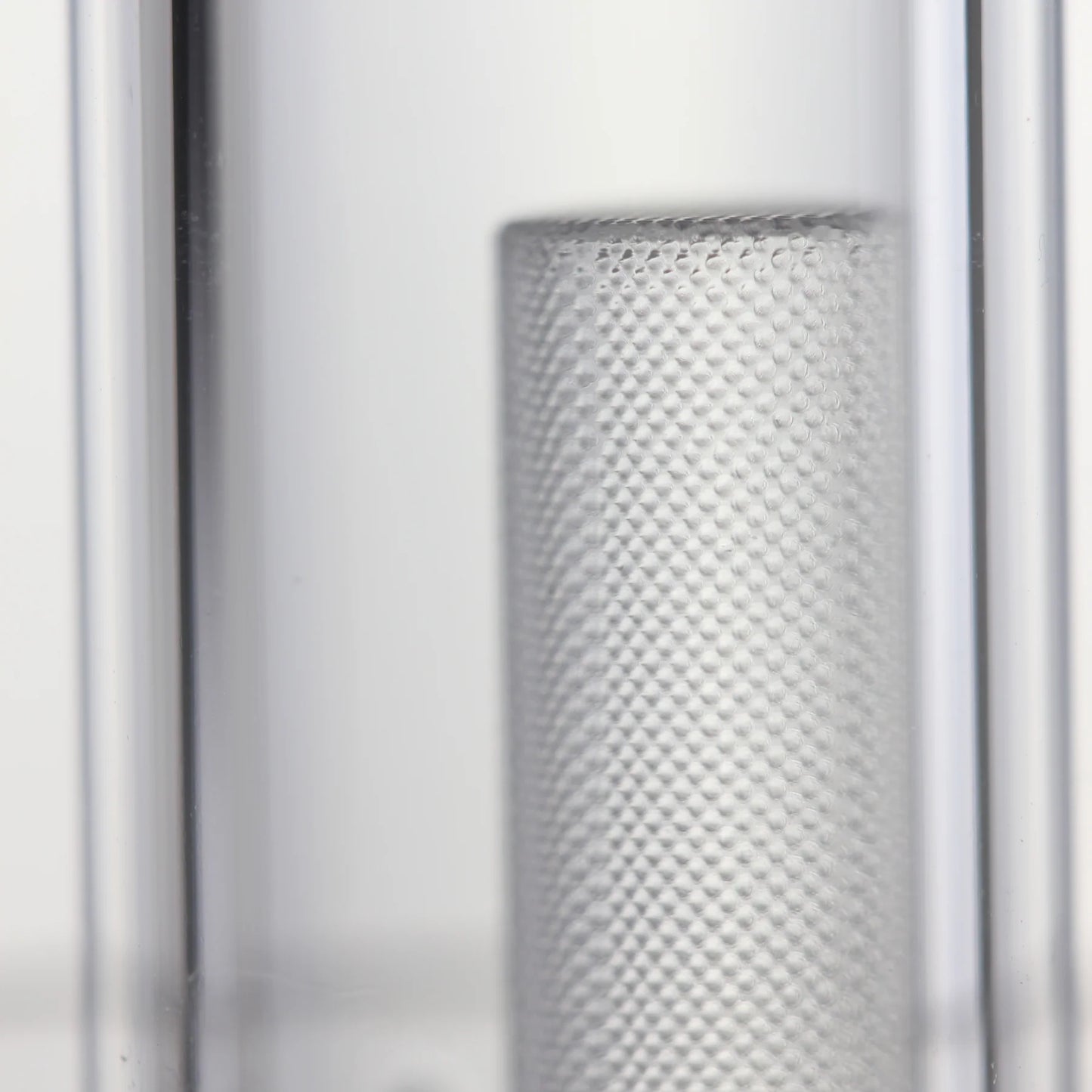 Highly Educated Control Tower with Surface Enhanced Pillar