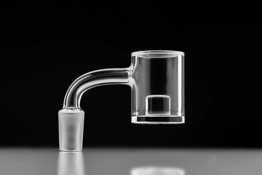 Toro Glass Core Reactor