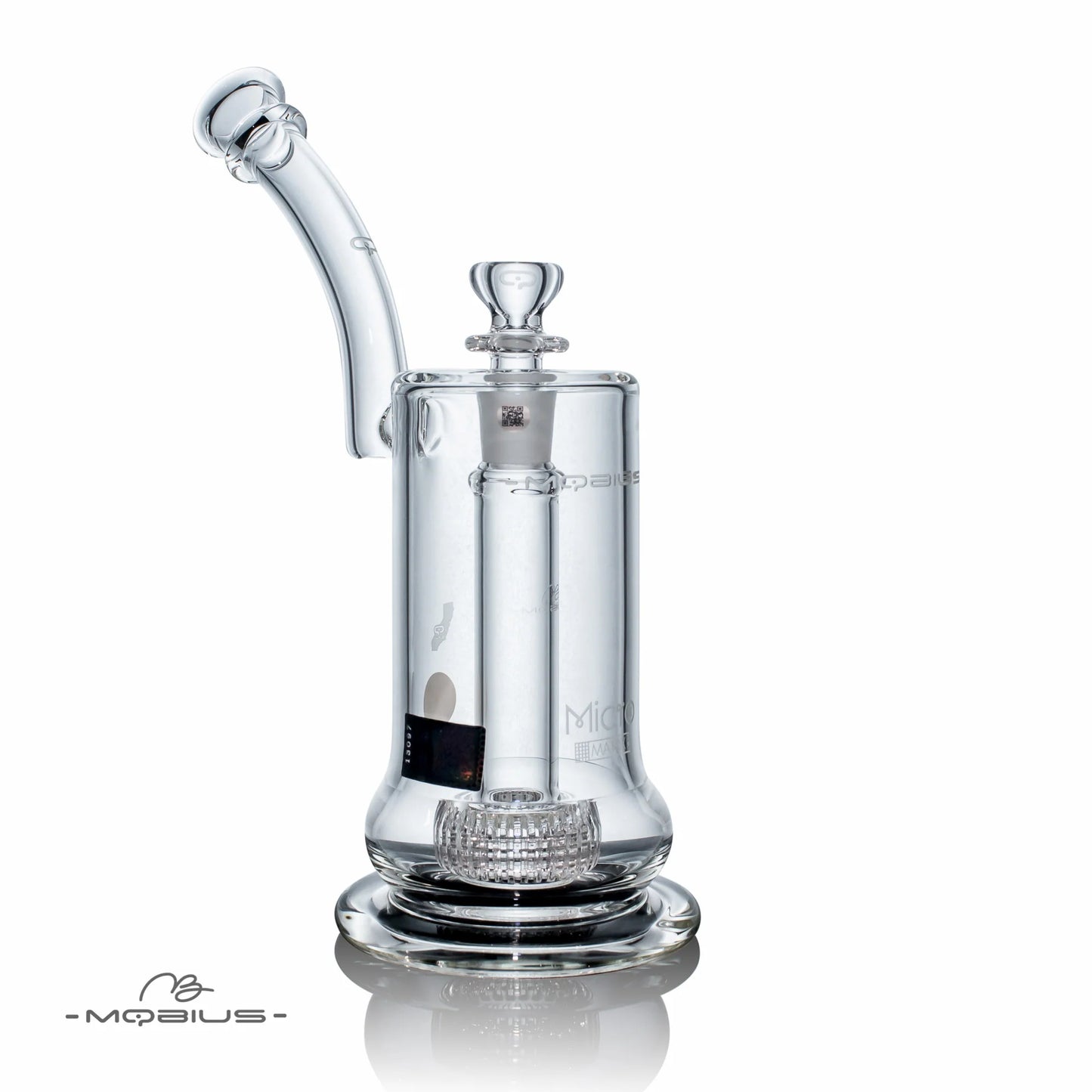 Mobius Micro Matrix v3
