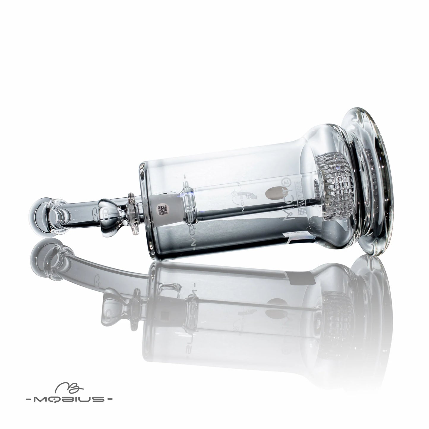 Mobius Micro Matrix v3
