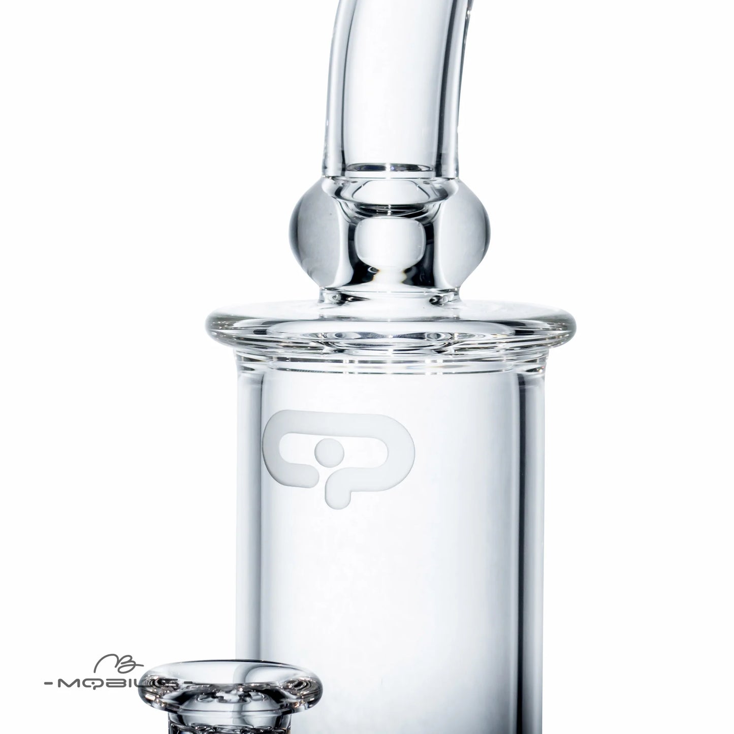 Mobius 60T v5 Stereo Matrix Tube