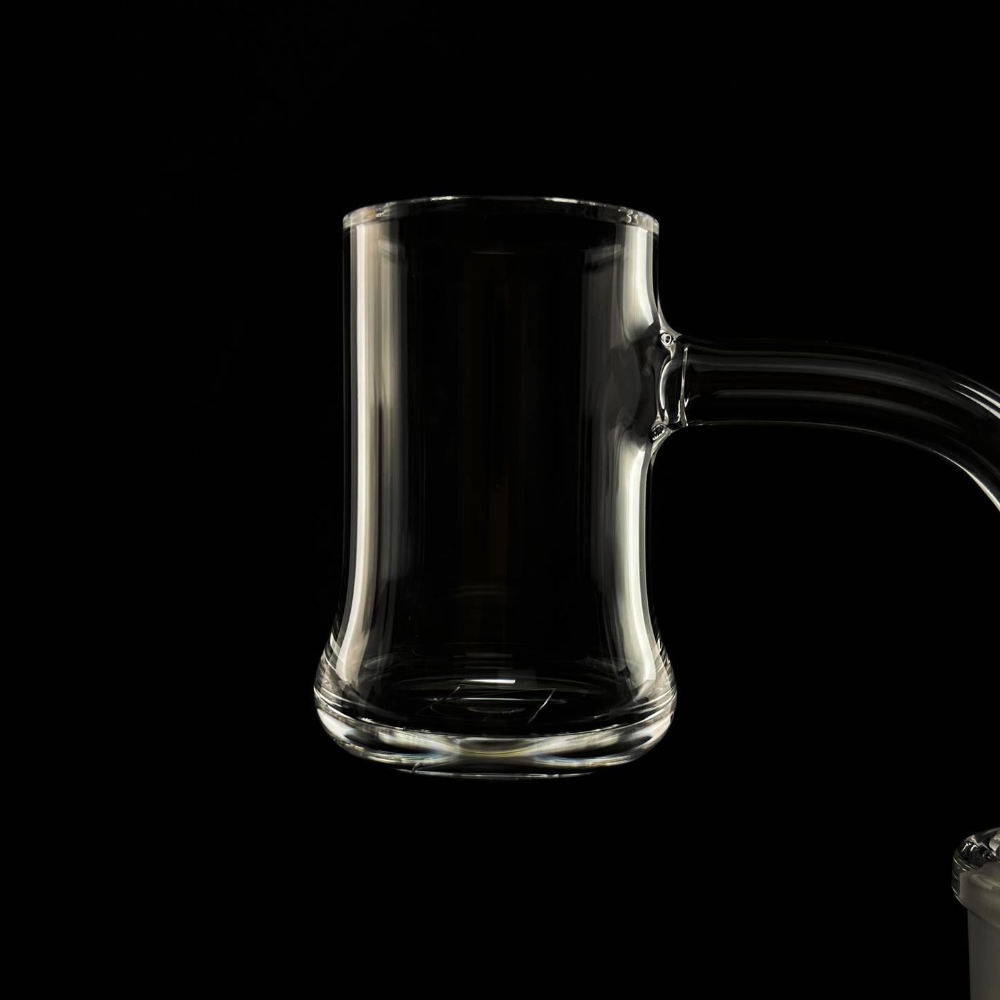 Evan Shore Bell Bottom Banger