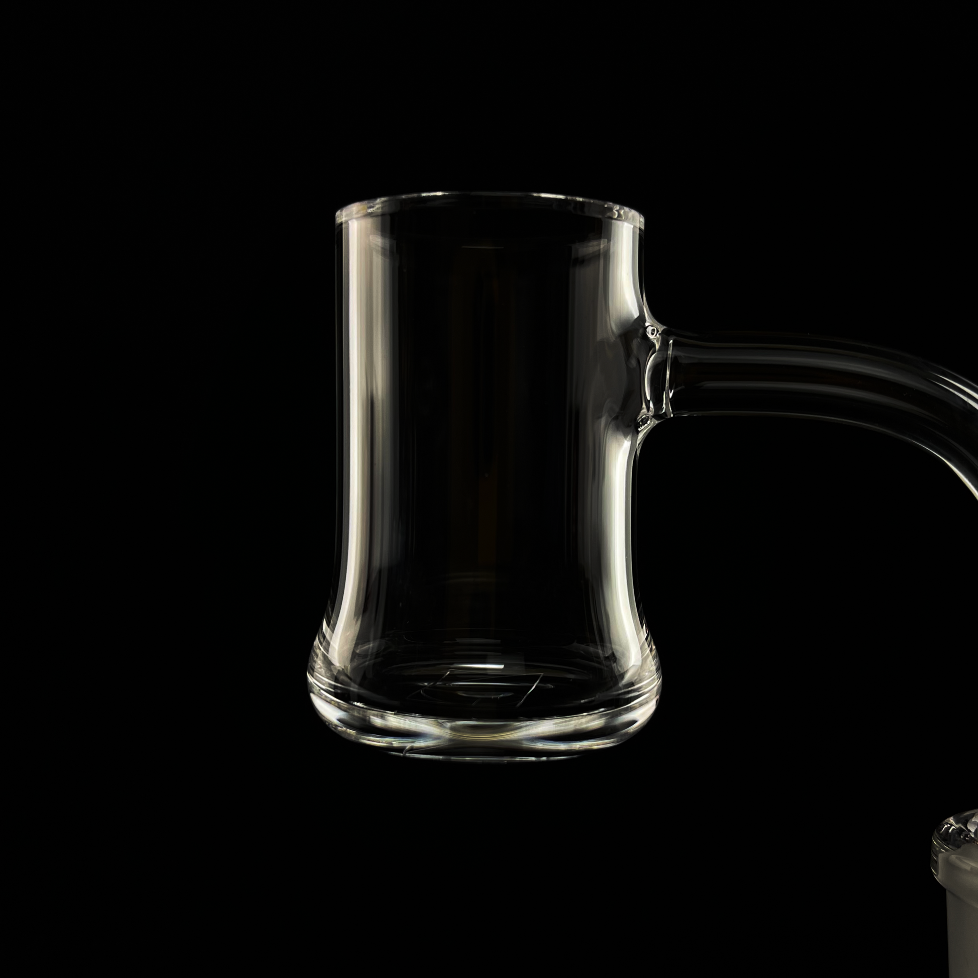 Evan Shore Bell Bottom Banger